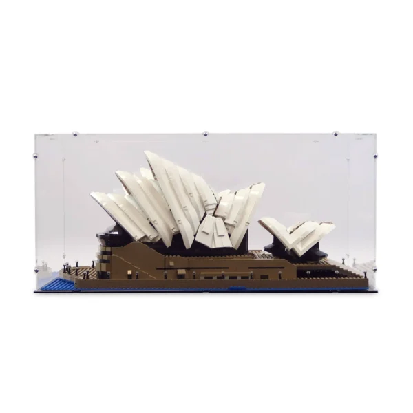 lego-10234-sydney-opera-house-display-02-1.webp