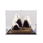 lego-10234-sydney-opera-house-display-03-1.webp
