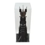lego-10237-lotr-tower-display-case-02-1.webp