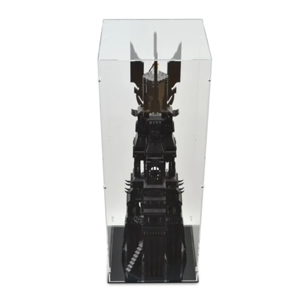 lego-10237-lotr-tower-display-case-02-1.webp