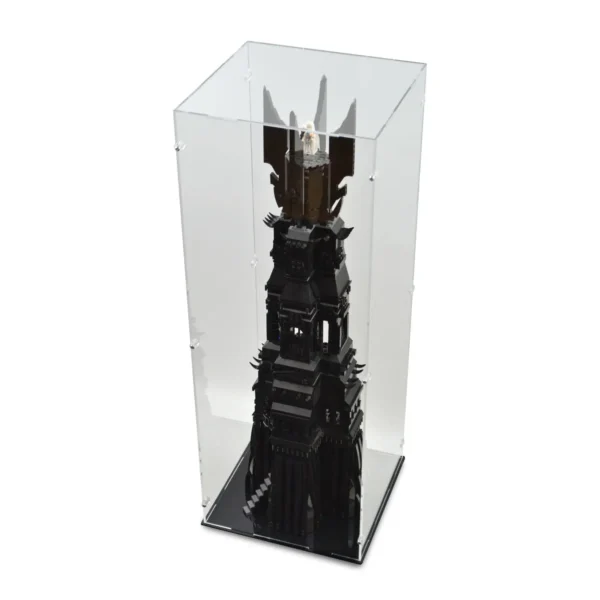 lego-10237-lotr-tower-display-case-03-1.webp