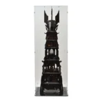 lego-10237-lotr-tower-display-case-04-1.webp