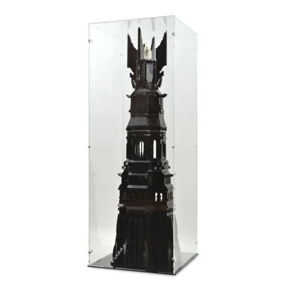 lego-10237-lotr-tower-of-orthanc-display-case01-1.webp