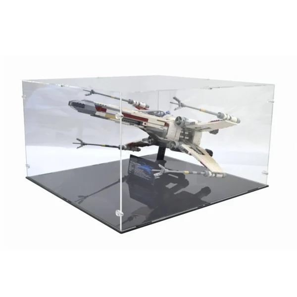 lego-10240-x-wing-display-case-01-1.webp