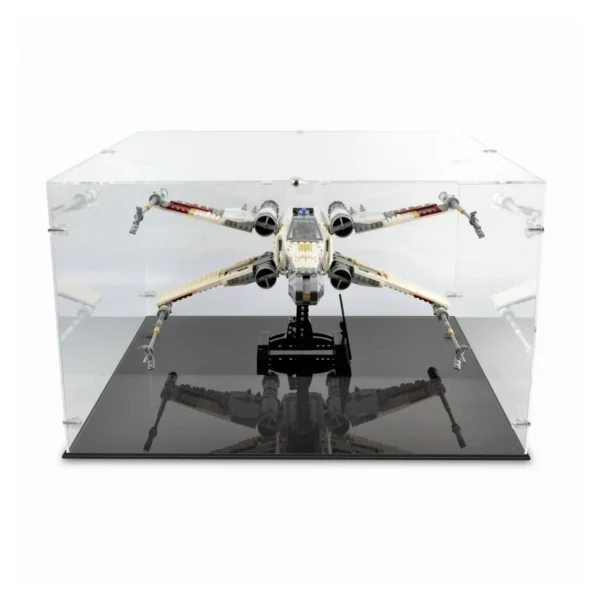 lego-10240-x-wing-display-case-03-1.webp