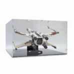 lego-10240-x-wing-display-case-05-1.webp