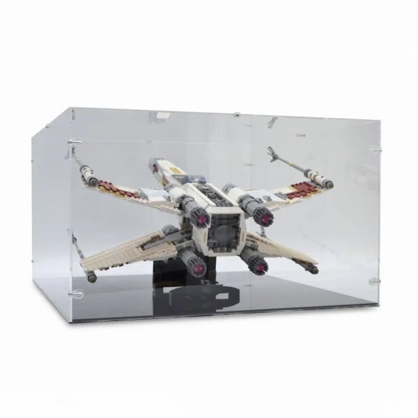 lego-10240-x-wing-display-case-05-1.webp