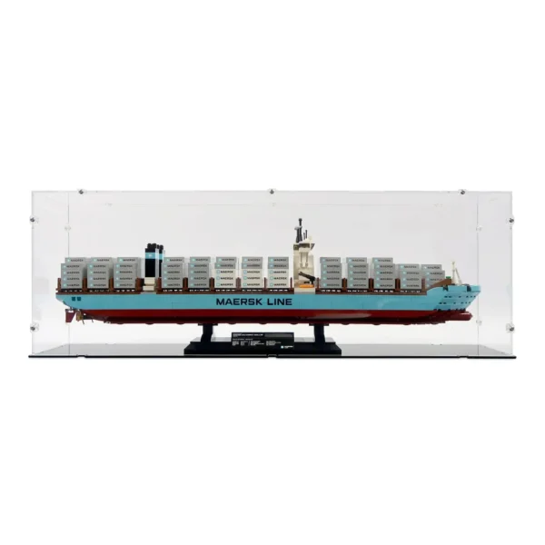 lego-10241-maersk-line-triple-display-box-02-1.webp