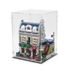 lego-10243-parisian-restaurant-display-case01-1.webp
