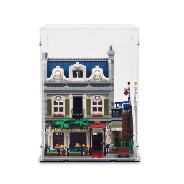 lego-10243-parisian-restaurant-display-case02-1.webp