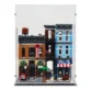 lego-10246-detectives-office-case-02-1.webp