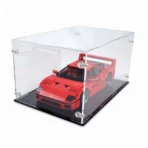 lego-10248-ferrari-f40-display-case-01-1.webp