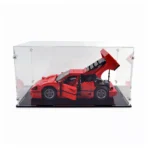lego-10248-ferrari-f40-display-case-02-1.webp