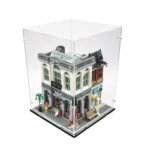 lego-10251-brick-bank-display-case01-1.webp