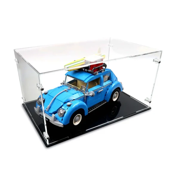 lego-10252-vw-beetle-display-box-01-1.webp