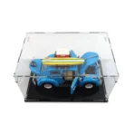 lego-10252-vw-beetle-display-box-03-1.webp