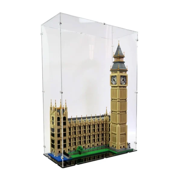 lego-10253-big-ben-display-case-01-1.webp