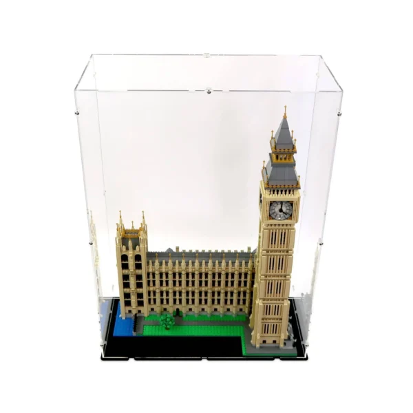 lego-10253-big-ben-display-case-02-1.webp