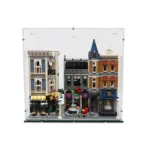 lego-10255-assembly-square-vitrine-02-1.webp