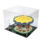 lego-10257-carousel-display-case-01-1.webp