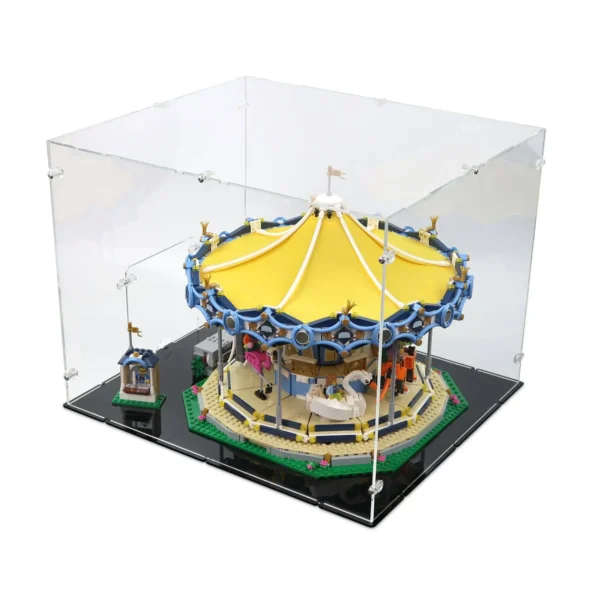 lego-10257-carousel-display-case-01-1.webp