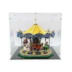 lego-10257-carousel-display-case-02-1.webp