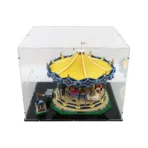 lego-10257-carousel-display-case-03-1.webp