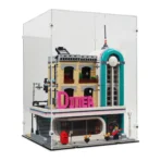 lego-10260-diner-display-case-01-1.webp