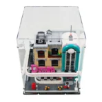 lego-10260-diner-display-case-02-1.webp