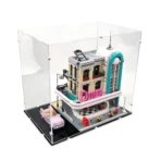 lego-10260-downtown-diner-xl-display-01-1.webp