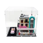 lego-10260-downtown-diner-xl-display-02-1.webp