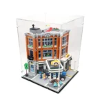 lego-10264-corner-garage-display-case-01-1.webp