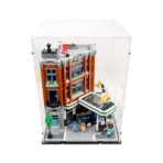 lego-10264-corner-garage-display-case-02-1.webp