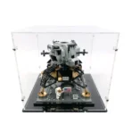 lego-10266-apollo-11-lunar-lander-case2-1.webp