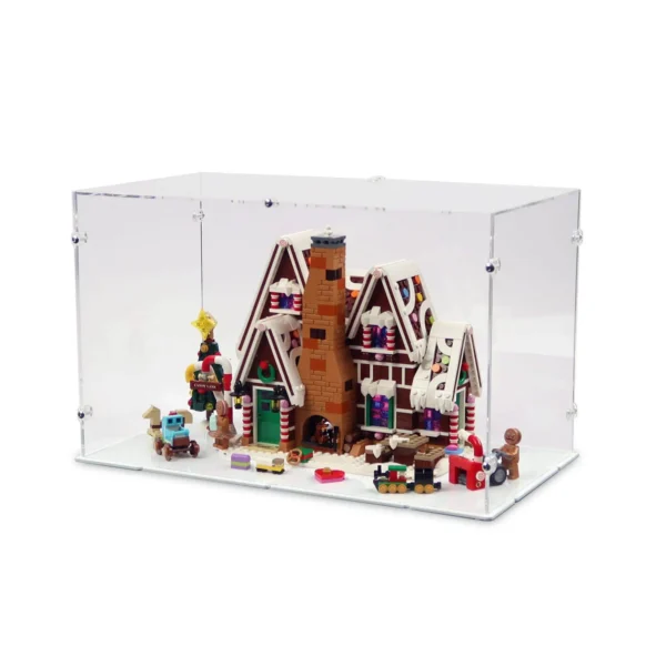 lego-10267-gingerbread-house-display-case04-1.webp