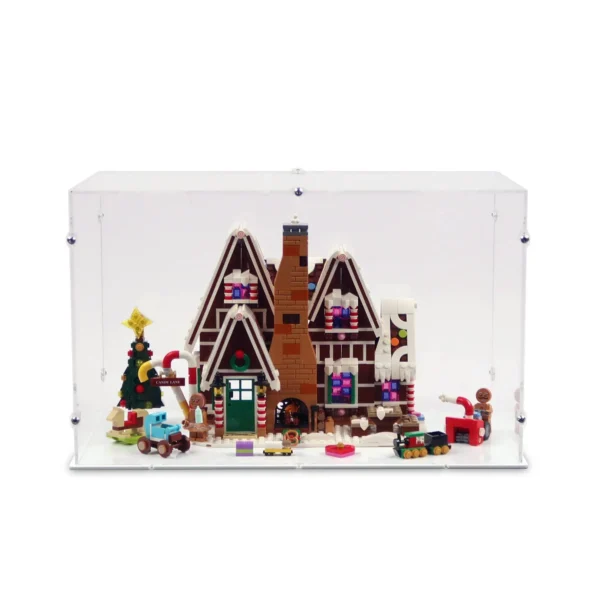 lego-10267-gingerbread-house-display-case05-1.webp