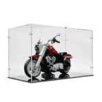 lego-10269-harley-davidson-display-case-01-1.webp