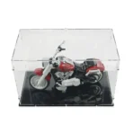 lego-10269-harley-davidson-display-case-02-1.webp