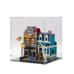 lego-10270-bookshop-display-case01-1.webp
