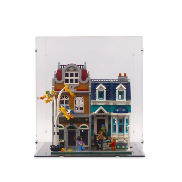 lego-10270-bookshop-display-case02-1.webp