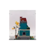 lego-10270-bookshop-display-case03-1.webp
