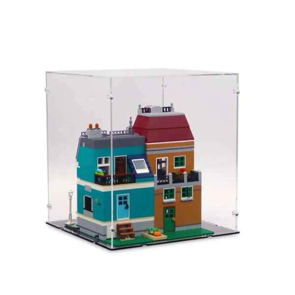 lego-10270-bookshop-display-case04-1.webp