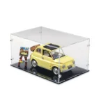 lego-10271-fiat-500-car-display-case-01-1.webp