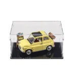 lego-10271-fiat-500-car-display-case-02-1.webp