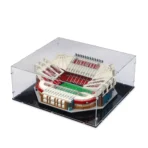 lego-10272-old-trafford-stadium-man-u-display-01-1.webp