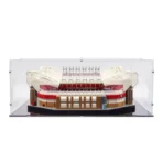 lego-10272-old-trafford-stadium-man-u-display-03-1.webp