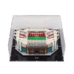 lego-10272-old-trafford-stadium-man-u-display-04-1.webp