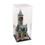lego-10273-haunted-house-display-box-01-1.webp