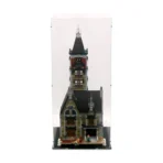 lego-10273-haunted-house-display-box-02-1.webp
