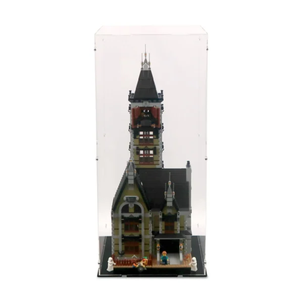lego-10273-haunted-house-display-box-02-1.webp